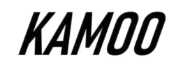Kamoo