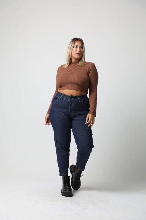 Alternative view of BAGGY VINCENT elastizado