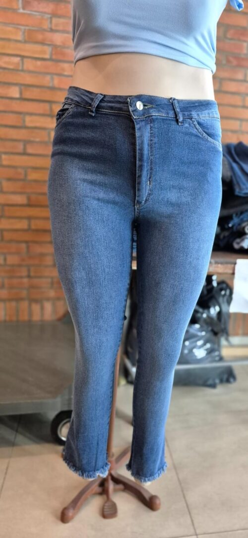 RECTO SAYANA elastizado