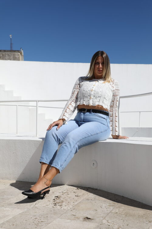 MOM CELESTE SERENA rigido - Imagen 4