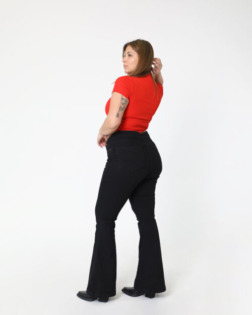 Alternative view of OXFORD LOU elastizado